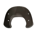 Windscreen Only for Vespa Sprint