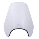 Windscreen (Small) for Vespa ET2/ET4