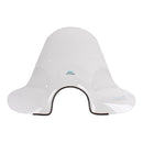 Windscreen (Tall) for Vespa P/PX, Stella