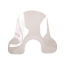 Windshield (Medium) for Vespa P Series, Stella