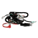 Wire Harness Assembly, CSC Go. Max for CSC Scooters - image 2