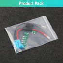 Wiring Harness Connector for Peg Perego Toys Magic Cars 6