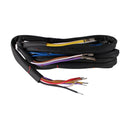 Wiring Harness for 1959-64 Allstate