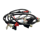 Wiring Harness for CSC Nitro Sport for CSC Scooters