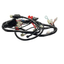 Wiring Harness for CSC Nitro Sport for CSC Scooters - image 2