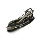 Wiring Harness for Vespa V9A, VMA