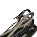 Wiring Harness for Vespa V9A, VMA - image 2