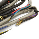 Wiring Harness for Vespa V9A, VMA - image 3