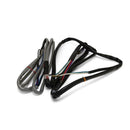 Wiring Harness for Vespa V9A, VMA - image 4