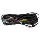 Wiring Harness for Vespa VSX, VNX