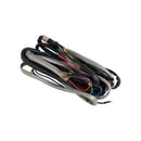 Wiring Harness (Repro) Vespa, Allstate