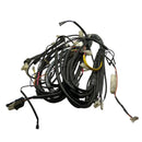 Wiring Harness (w/ Neutral Light) for Genuine Stella 2T