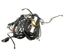 Wiring Harness (w/ Neutral Light) for Genuine Stella 2T - image 2