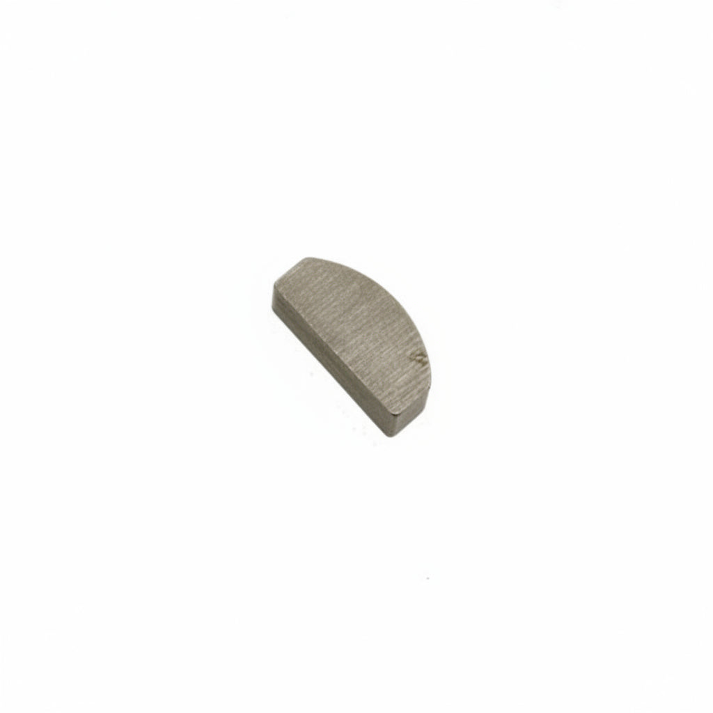 Woodruff Key - Linhai 250/260/300, VOG 260 for Scooters | Magic Cars