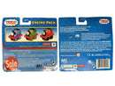 Exciting Thomas & Friends Engine Set by Fisher Price (Set of 3) Magic Cars 1