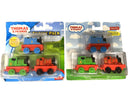 Exciting Thomas & Friends Engine Set by Fisher Price (Set of 3) Magic Cars 2
