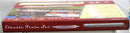 40-Piece Battery-Powered Classic Train Collection Magic Cars 5