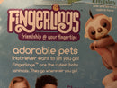 Interactive Baby Sloth Toy Kingsley with Over 40 Sounds Magic Cars 4