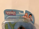 Interactive Baby Sloth Toy Kingsley with Over 40 Sounds Magic Cars 5