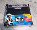 Paper Jamz Portable Guitar Amplifier Magic Cars Variant 0