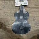 Paper Jamz Guitar Series 2 Rock Star Experience Magic Cars 5