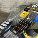 Paper Jamz Guitar Series 2 Rock Star Experience Magic Cars 6