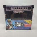 WowWee PAPER JAMZ Compact Amplifier Case Magic Cars 1