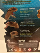 Untamed Toxin Rattlesnake Interactive Finger Toy Magic Cars 7
