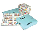 Wrapping Paper (Vespa Logo)