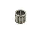 Wrist Pin Bearing, 12mm