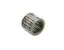 Wrist Pin Bearing, 12mm - image 2