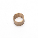 Wrist Pin Bushing (14mm) for Vespa V9A