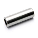 Wrist Pin for GY6