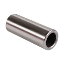 Wrist Pin for GY6 - image 2