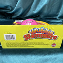Slammers Pink Hardball for Giggles and Bouncing Fun - Ages 6+ Magic Cars 1