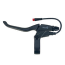 Wuxing eBike Left, Rear Brake Lever Assembly - Hiboy P6 for Hiboy Scooters