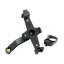 X1 Mobile Phone Bracket