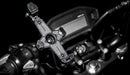 X1 Mobile Phone Bracket - image 2