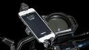 X1 Mobile Phone Bracket - image 3