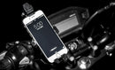 X1 Mobile Phone Bracket - image 4