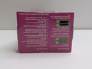 Y2K Chatty Chix 'As If' Blonde Bobblehead Doll, Brand New Condition *Non-Functional Batteries Magic Cars 5