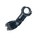 Yadea Cocoa E-Bike Handlebar Stem - OEM Replacement for Yadea Scooters