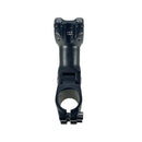 Yadea Cocoa E-Bike Handlebar Stem - OEM Replacement for Yadea Scooters - image 2