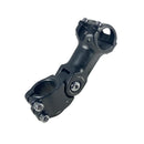 Yadea Cocoa E-Bike Handlebar Stem - OEM Replacement for Yadea Scooters - image 3