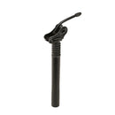 Yadea Cocoa E-Bike Replacement Seat Post - OEM Part for Yadea Scooters