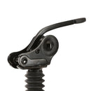 Yadea Cocoa E-Bike Replacement Seat Post - OEM Part for Yadea Scooters - image 2