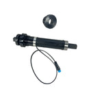 Yadea Cocoa E-Bike Torque Sensor - OEM Replacement for Yadea Scooters