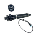 Yadea Cocoa E-Bike Torque Sensor - OEM Replacement for Yadea Scooters - image 2