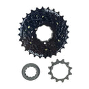 Yadea Cocoa Fly Wheel for Yadea Scooters