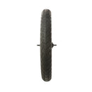 Yadea Cocoa Front Wheel Assembly for Yadea Scooters - image 3